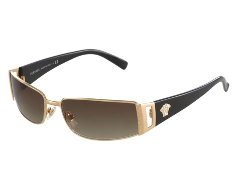 versace small sunglasses|versace sunglasses website.